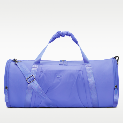 Nike One Duffel Bag (35L). Nike.com